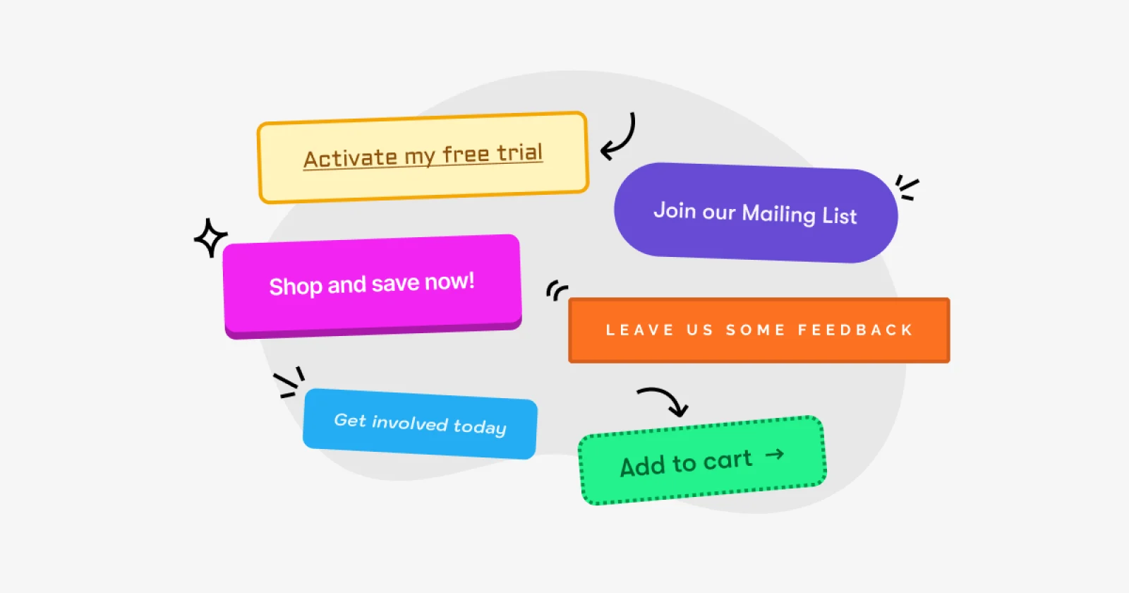 The Ultimate Guide to Crafting Effective Call-to-Action (CTA) Buttons for Your Website
