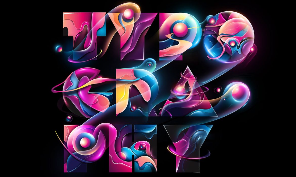 Typography