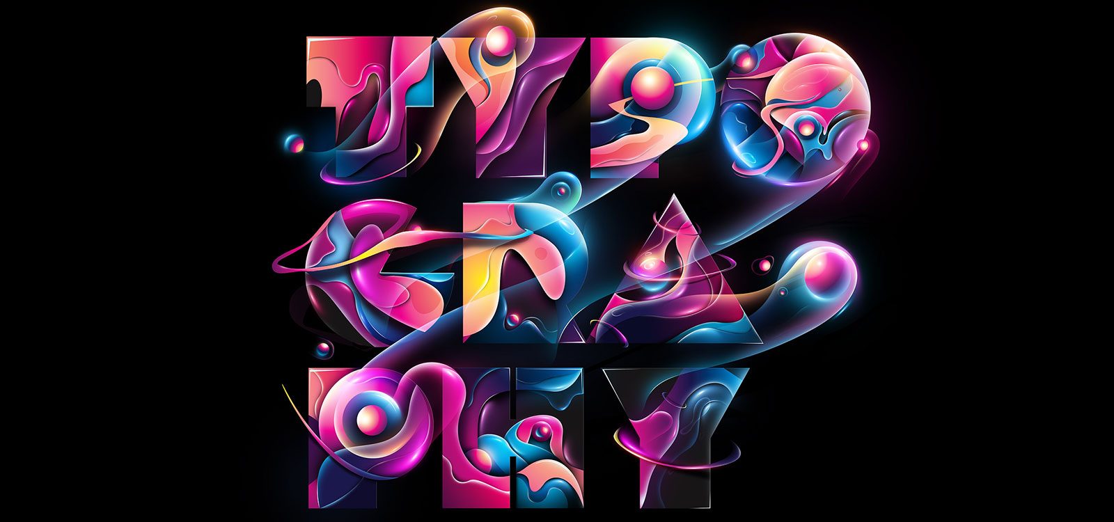 Typography